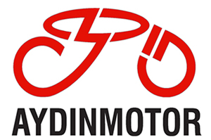 logo01